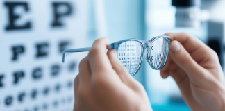 Giornata della vista, Bayer: “Proteggere occhi riduce peso cure malattie retiniche”