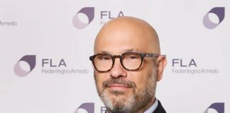 Federlegno, Elia Vismara eletto presidente per 2026-2030