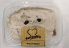 Dal tacchino alla lonza e al vitello tonnato, maxi richiamo per Listeria