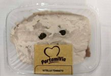 Dal tacchino alla lonza e al vitello tonnato, maxi richiamo per Listeria