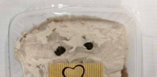 Dal tacchino alla lonza e al vitello tonnato, maxi richiamo per Listeria