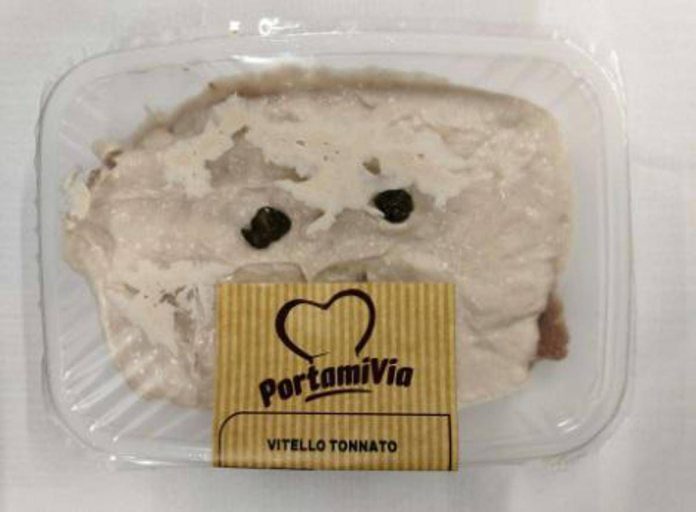 vitellotonnato_minsalute