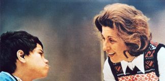 Un podcast e uno spettacolo teatrale raccontano la storia di Vittorina Gementi