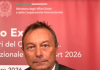 Export, de Pedys (Simest): “Obiettivo 700 miliardi è possibile, focus Italia è qualità”