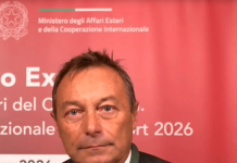 Export, de Pedys (Simest): “Obiettivo 700 miliardi è possibile, focus Italia è qualità”