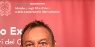 Export, de Pedys (Simest): “Obiettivo 700 miliardi è possibile, focus Italia è qualità”