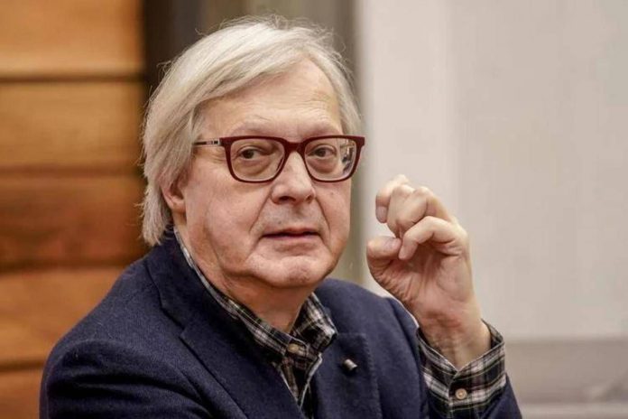 vittoriosgarbi_occhiali_ipa_fg