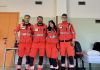 Porto Emergenza cresce ancora: a Casalmaggiore una nuova postazione di emergenza-urgenza