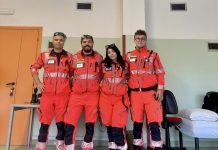 Porto Emergenza cresce ancora: a Casalmaggiore una nuova postazione di emergenza-urgenza