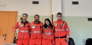Porto Emergenza cresce ancora: a Casalmaggiore una nuova postazione di emergenza-urgenza