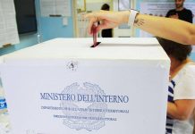 Nuova legge elettorale, 30 i ricorsi in tutta Italia: sei i punti del testo nel mirino