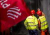 Trevi, ok da cda su opa Webuild dopo incremento corrispettivo