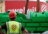 Webuild, acquista ulteriore 4,68% di Trevi e sale al 34,58%. Opa diventa obbligatoria