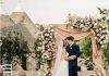 Destination wedding, dal castello al trullo, dal parco museale alla residenza storica, tutti i futuri sposi pazzi per l’Italia