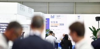 Fecondazione, Welfair 2026 si chiude con una proposta di legge per tutelare la fertilità