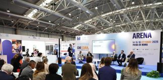 A Welfair nasce la Società italiana di Neuroestetica, arte e salute