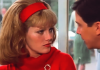 Addio a Mary Louise Weller, la Mandy di ‘Animal House’: è morta a 79 anni