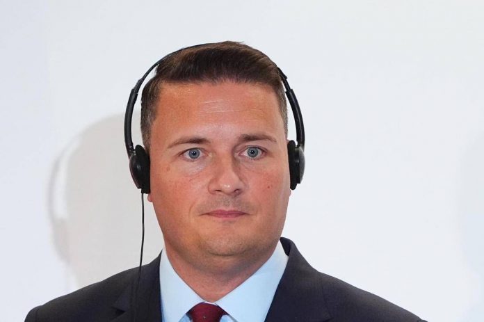 wes_streeting