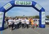 L’alert: “Disturbi psichici per 1 italiano su 5”. A Latina la corsa solidale Run for Mental Health