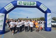 L’alert: “Disturbi psichici per 1 italiano su 5”. A Latina la corsa solidale Run for Mental Health