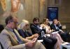 Dai territori alle istituzioni, RAREvolution verso un documento i sintesi