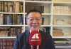 Zhang Weiwei sorride e affonda l’Europa: “Leadership debole, dipendenza dagli Usa e paura irrazionale della Russia”