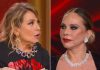 Ballando, Ornella Muti incanta la giuria ma d’Urso critica: “Mancava la passione”