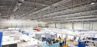 A Roma Welfair 2026, dalla sanità europea all’intelligenza artificiale a una legge sulla fertilità: nuove proposte per il futuro della salute