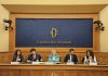 Nasce l’alleanza per l’innovazione nel tumore gastrico, 7 azioni per costruire un percorso nazionale di cura