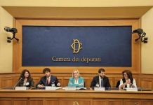 Nasce l’alleanza per l’innovazione nel tumore gastrico, 7 azioni per costruire un percorso nazionale di cura
