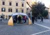 Salute, si è chiusa a Roma campagna itinerante CL3AR sulle malattie renali, ‘informazione primo passo’