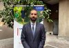 Lal-D, Bardoscia (Alexion): “10 anni di ricerca per confermare efficacia sebelipase”