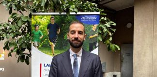 Lal-D, Bardoscia (Alexion): “10 anni di ricerca per confermare efficacia sebelipase”
