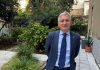 D’Antiga (Papa Giovanni XXIII): “Deficit lipasi acida lisosomiale raro ma severo”