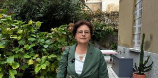 Deficit lipasi acida lisosomiale, Aismme: “Sebelipase alfa cambia vita dei pazienti”