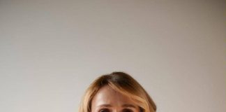 Screening mammografico, Andos lancia campagna con Lucia Mascino testimonial