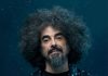 Caparezza: “L’arte contagia, la politica polarizza. Solidarietà ad autotrasportatori e lavoratori”