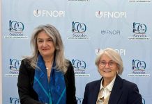 Emergenza sangue in Italia, protocollo d’intesa Fnopi-Cns per rafforzare la rete trasfusionale nazionale