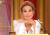 Ballando, Fialdini-Ventura puntano il dito contro Barbara d’Urso, lei sbotta: “Siete ossessionati da me”