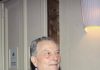 Addio a Francesco Tomasello, Sinch: “Neurochirurgo di eccellenza, profondo cordoglio”