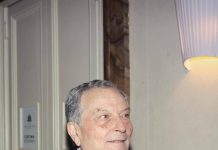 Addio a Francesco Tomasello, Sinch: “Neurochirurgo di eccellenza, profondo cordoglio”
