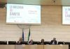 In Italia 500mila infezioni ospedaliere l’anno di cui un terzo da superbug, costi per 783 mln