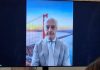 Merlo (Sic): “Per amiloidosi cardiaca servono registri e percorsi condivisi”