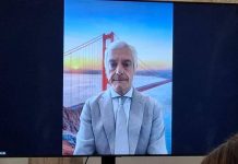Merlo (Sic): “Per amiloidosi cardiaca servono registri e percorsi condivisi”