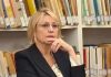 Amiloidosi cardiaca, Meneghin (Fipc): “La medicina personalizzata richiede cambio culturale”