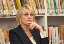 Amiloidosi cardiaca, Meneghin (Fipc): “La medicina personalizzata richiede cambio culturale”