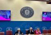 Sanità, al via in tutta Italia la certificazione di One Health Foundation