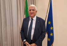 Quintavalle (Fiaso): “Con approccio One Health guardiamo alla salute nel suo insieme”