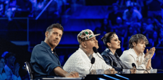X Factor, oggi 15 ottobre nuovo appuntamento: la notte delle Last Call
