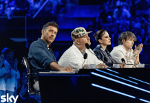 X Factor, oggi 1 ottobre: al via la seconda fase delle selezioni con i Bootcamp